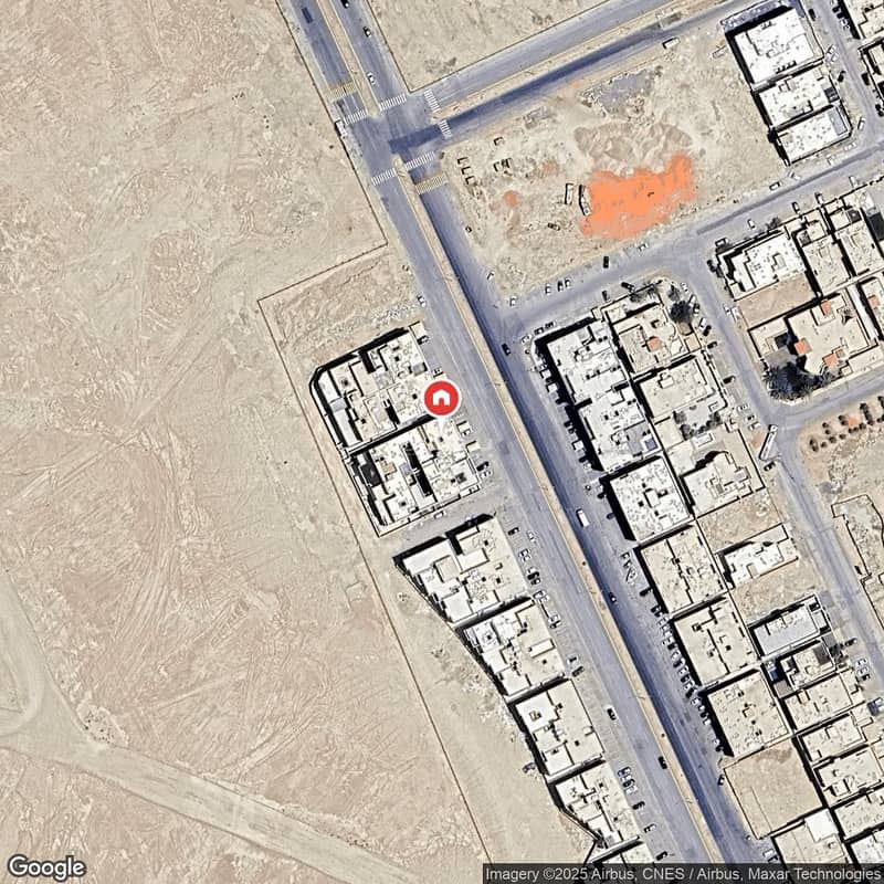 Studio Apartment For Rent in Al Malqa, Riyadh