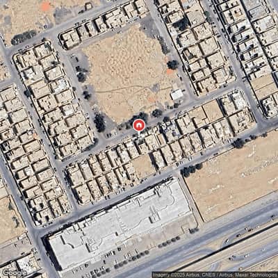 دور  للايجار في شمال الرياض، الرياض - طابق للإيجار في الناقدة، الرياض