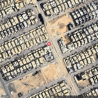 Studio for Rent in North Riyadh, Riyadh - Studio Apartment For Rent in Al Narjis, Riyadh