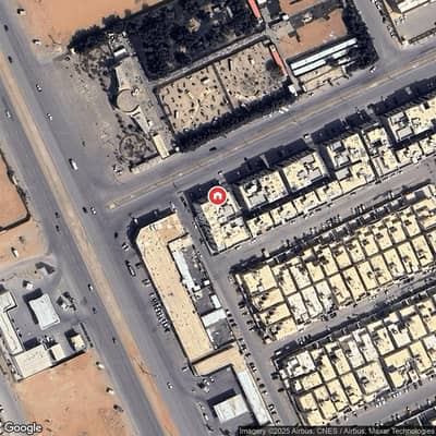 Studio for Rent in East Riyadh, Riyadh - Studio Apartment For Rent in Al Rimal, Riyadh