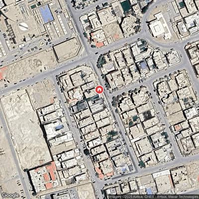 Room for Rent in North Riyadh, Riyadh - Room For Rent in Hittin, Riyadh