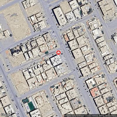 Studio for Sale in North Riyadh, Riyadh - Studio Apartment For Sale in Hittin, Riyadh