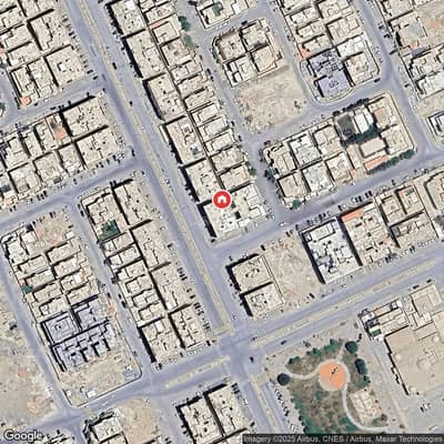 Studio for Sale in North Riyadh, Riyadh - Property for Sale
