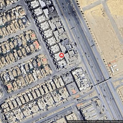 Floor for Rent in North Riyadh, Riyadh - Floor For Rent in Al Yasmin, Riyadh