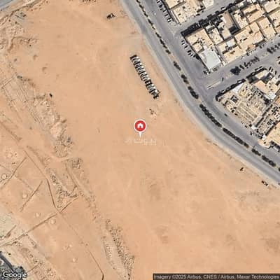 دور  للبيع في شرق الرياض، الرياض - طابق للبيع في المعيزيلة، الرياض