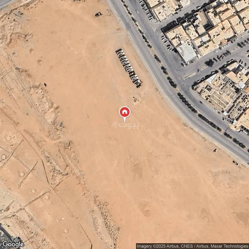 Floor For Sale in Al Maizilah, Riyadh