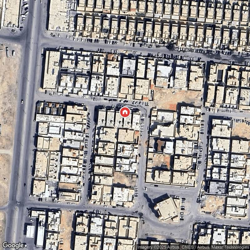 Studio Apartment For Rent in Tuwaiq, Riyadh