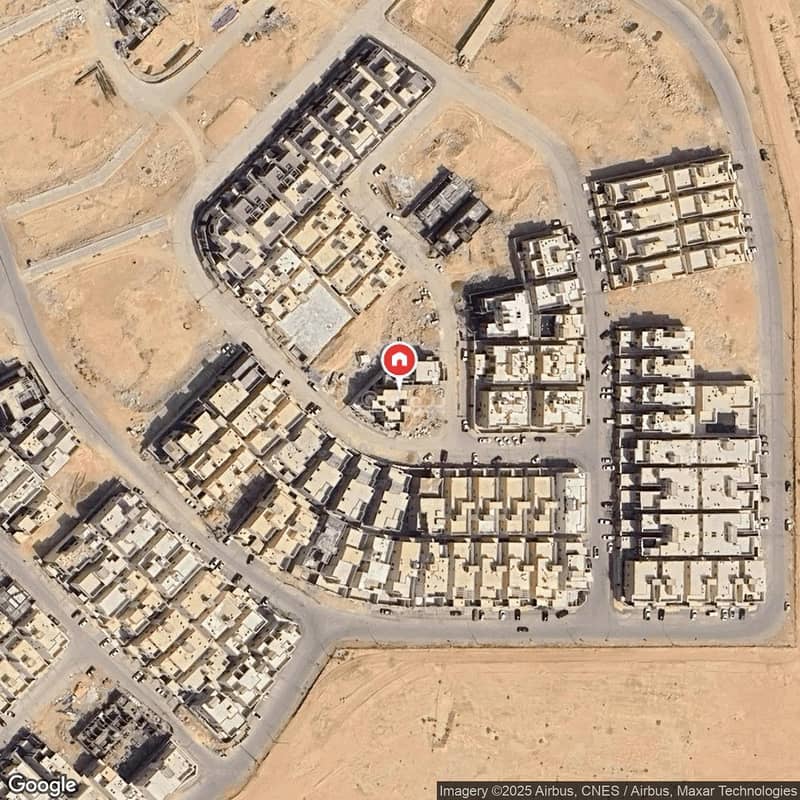 Villa For Sale in Namar, Riyadh
