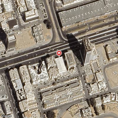 عمارة سكنية  للبيع في شمال جدة، جدة - عقار للبيع