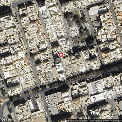 Studio for Sale in North Jeddah, Jeddah - Property for Sale