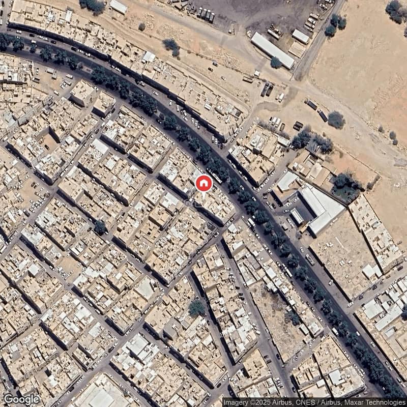مبنى سكني للإيجار في سلطان, الرياض مبنى سكني للإيجار في سلطان, الرياض