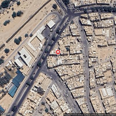 Studio for Rent in West Riyadh, Riyadh - Studio Apartment For Rent in Sultanah, Riyadh