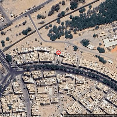 Studio for Rent in West Riyadh, Riyadh - Studio Apartment For Rent in Sultanah, Riyadh