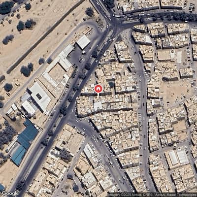 Studio for Rent in West Riyadh, Riyadh - Apartment in West Riyadh，Sultanah 12500 SAR - 87718825