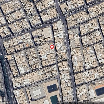 Studio for Rent in Central Riyadh, Riyadh - Studio Apartment For Rent in Manfuhah, Riyadh