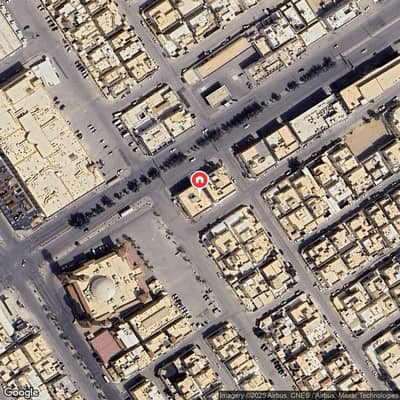 Studio for Rent in West Riyadh, Riyadh - Studio Apartment For Rent in Al Suwaidi, Riyadh