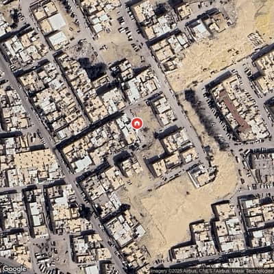 Residential Building for Sale in Central Riyadh, Riyadh - Building For Sale in Al Yamamah, Riyadh