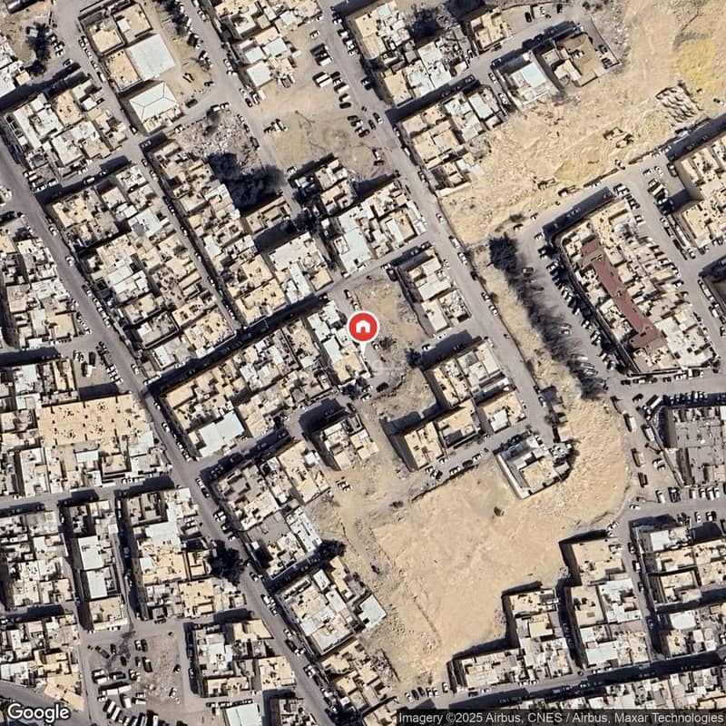 Building For Sale in Al Yamamah, Riyadh