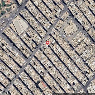 فیلا  للبيع في وسط الرياض، الرياض - فيلا للبيع في منفوحة الجديدة، الرياض