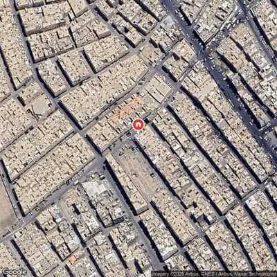 عمارة سكنية  للبيع في وسط الرياض، الرياض - مبنى للبيع في سكرينة، الرياض