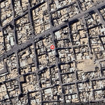 Villa for Sale in Central Riyadh, Riyadh - Property for Sale
