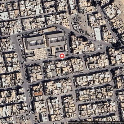 Residential Building for Sale in Central Riyadh, Riyadh - Building For Sale in Al Yamamah, Riyadh