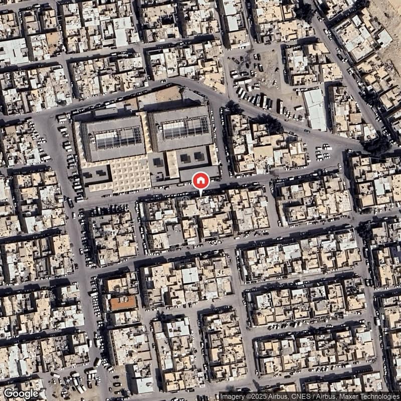 Building For Sale in Al Yamamah, Riyadh