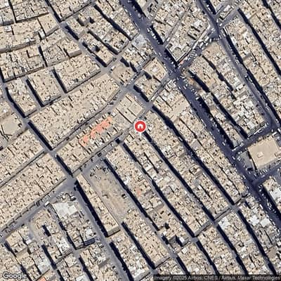 عمارة سكنية  للبيع في وسط الرياض، الرياض - مبنى للبيع في سكرينة، الرياض