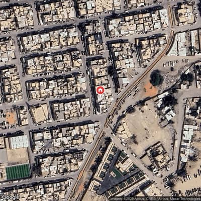 Residential Building for Sale in Central Riyadh, Riyadh - Building For Sale in Al Yamamah, Riyadh