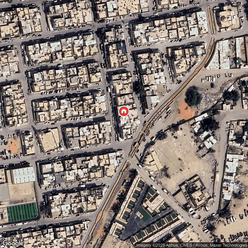 Building For Sale in Al Yamamah, Riyadh