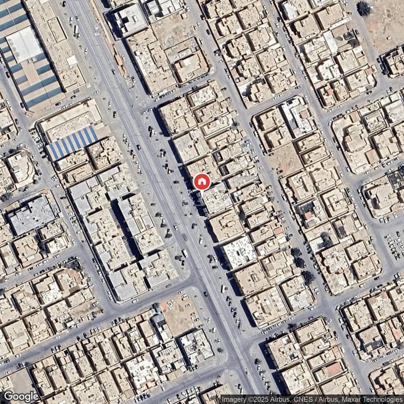 شقة استوديو للإيجار في الوادي، الرياض شقة استوديو للإيجار في الوادي، الرياض