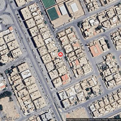 استوديو  للايجار في شمال الرياض، الرياض - شقة استوديو للإيجار في الوادي، الرياض