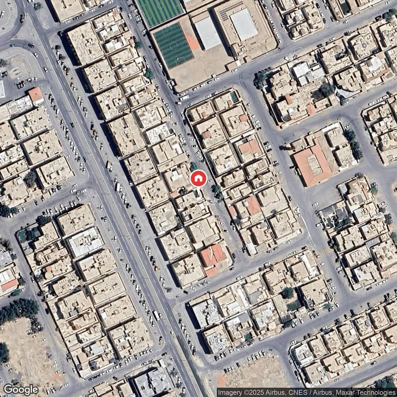 Studio Apartment For Rent in Al Wadi, Riyadh Studio Apartment For Rent in Al Wadi, Riyadh