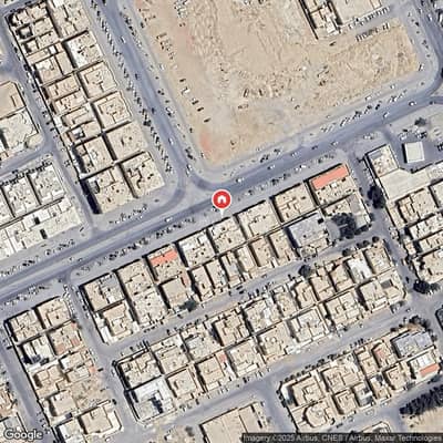 Studio for Rent in North Riyadh, Riyadh - Studio Apartment For Rent in Al Wadi, Riyadh