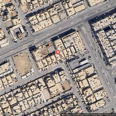 Villa for Sale in East Riyadh, Riyadh - Property for Sale