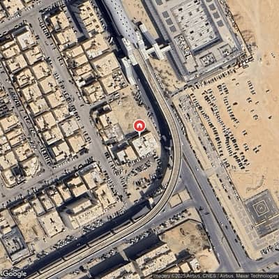 Room for Rent in South Riyadh, Riyadh - Room For Rent in Al Dar Al Baida, Riyadh