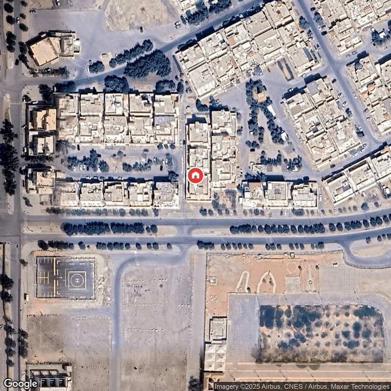 طابق للإيجار في الجزيرة، الرياض طابق للإيجار في الجزيرة، الرياض