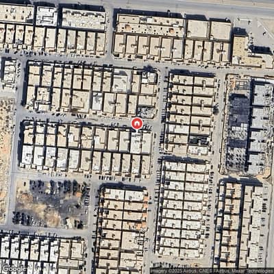Floor for Rent in West Riyadh, Riyadh - Floor For Rent in Tuwaiq, Riyadh
