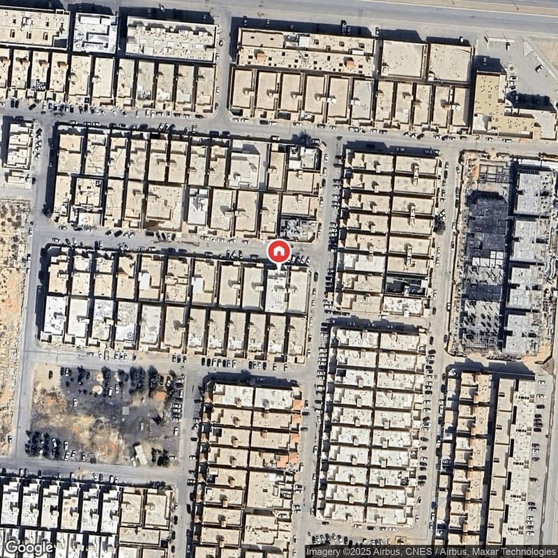 Floor For Rent in Tuwaiq, Riyadh Floor For Rent in Tuwaiq, Riyadh