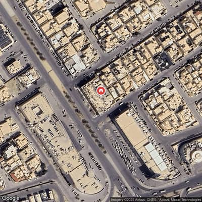 Room for Rent in West Riyadh, Riyadh - Room For Rent in Shubra, Riyadh