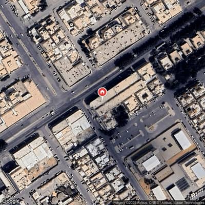 Room for Rent in East Riyadh, Riyadh - Room For Rent in Al Salam, Riyadh