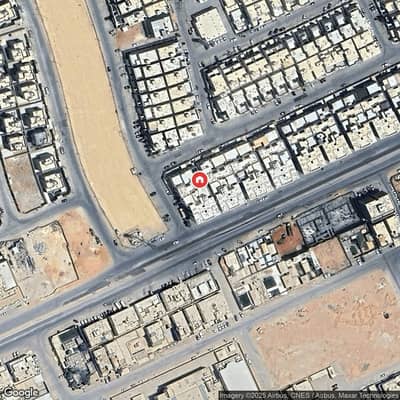 Studio for Sale in East Riyadh, Riyadh - Studio Apartment For Sale in Al Munsiyah, Riyadh