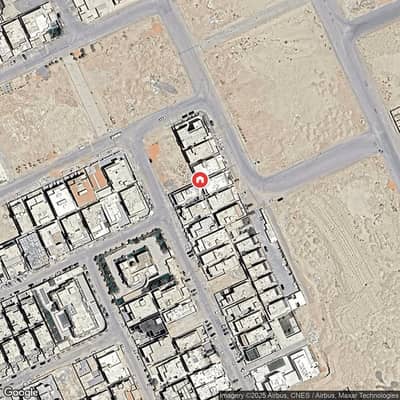 Villa for Sale in North Riyadh, Riyadh - Property for Sale