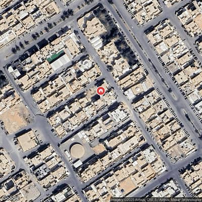 فیلا  للبيع في غرب الرياض، الرياض - فيلا للبيع في الزهراء، الرياض