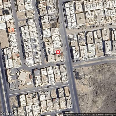 Studio for Rent in Akhbab, Taif - Property for Sale
