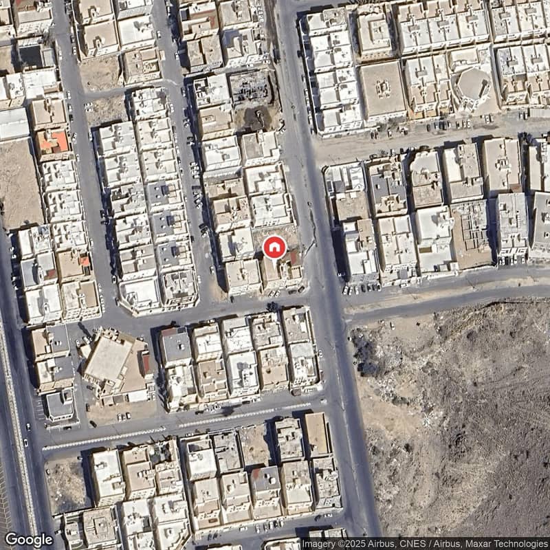 Studio Apartment For Rent in Akhbab, Taif Studio Apartment For Rent in Akhbab, Taif