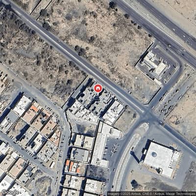 Studio for Sale in Akhbab, Taif - Property for Sale