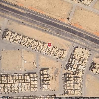 فیلا  للبيع في جنوب الرياض، الرياض - عقار للبيع