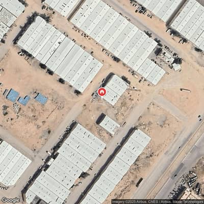 Floor for Sale in South Riyadh, Riyadh - Property for Sale