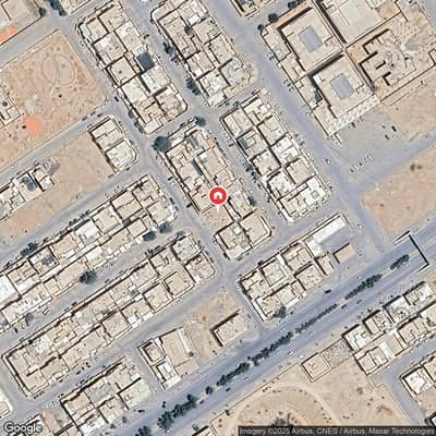 فیلا  للبيع في غرب الرياض، الرياض - فيلا للبيع في العريجا الوسطى، الرياض